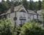 Blenheim Lodge Guest House
